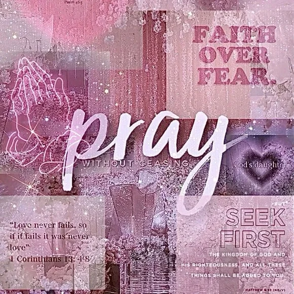 🐝 @BRIBEESTORE IS LIVE!! - Picture 3 of 13